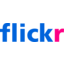 Pian Flickr-kuvanjakopalveluun pääsee kirjautumaan enää Yahoo-tunnuksilla Pian Flickr-kuvanjakopalveluun pääsee kirjautumaan enää Yahoo-tunnuksilla
